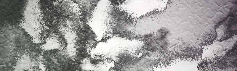  obscure  bleak  stripes  gem  artistic  backdrop  wallpaper for presentation 