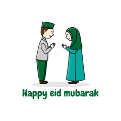 eid mubarak2