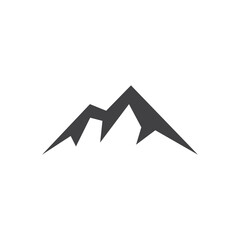 Mountain Logo, Mountain Logo Images