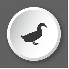 Logo animaux de la ferme.