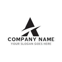 Obraz premium Camping Logo , Adventure Logo Vector