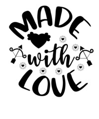 Love SVG Bundle, Valentines SVG , Valentines Day Svg, Love Cut file, Love Clip art, Love Dxf File, Heart Svg,Love For Cricut, ,Love Svg Bundle, Valentine's Day Svg, Farmhouse Sign Svg, Love Svg, Famil