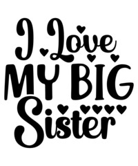 Love SVG Bundle, Valentines SVG , Valentines Day Svg, Love Cut file, Love Clip art, Love Dxf File, Heart Svg,Love For Cricut, ,Love Svg Bundle, Valentine's Day Svg, Farmhouse Sign Svg, Love Svg, Famil