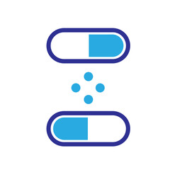 Medicine Icon