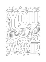 quotes coloring pages for adults to print,
coloring pages quotes,
inspirational quotes coloring pages printable,
motivational quotes coloring pages pdf,