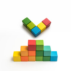 Obraz premium データ