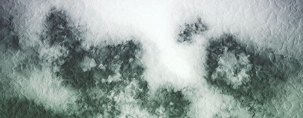  obscure  bleak  stripes  gem  artistic  backdrop  wallpaper for presentation 