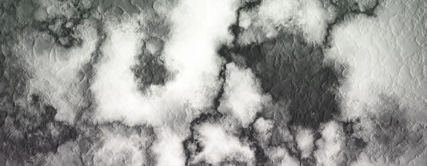  obscure  bleak  stripes  gem  artistic  backdrop  wallpaper for presentation 