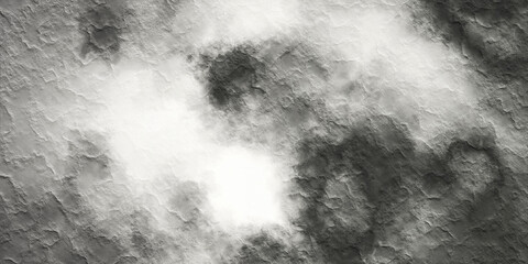  obscure  bleak  stripes  gem  artistic  backdrop  wallpaper for presentation 