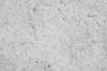 cement concrete gray texture background