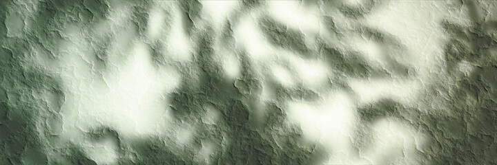  obscure  bleak  stripes  gem  artistic  backdrop  wallpaper for presentation 