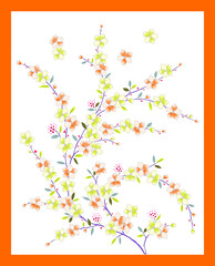 매화_0420_S150x186cm