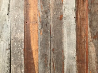 old wood texture, natural background from wooden wall