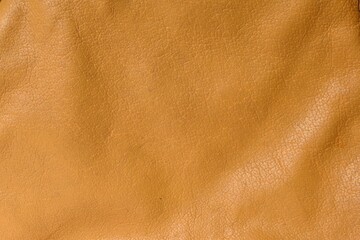 brown leather bag texture close-up abstract leather background