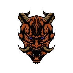 tiger head tattoo