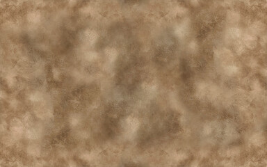 Abstract platinum metal texture grunge high resolution
