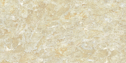 Real natural marble stone texture and surface background