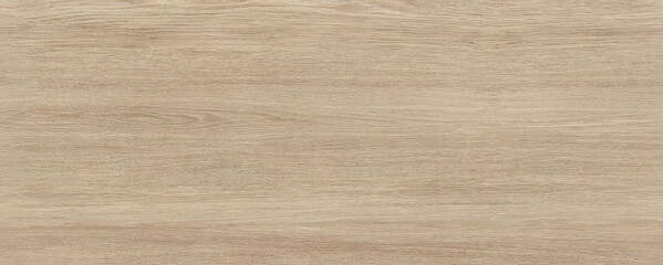 Wood grain wall background for text