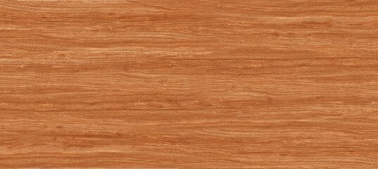 Modern wood texture for background