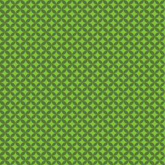 seamless pattern, vector background 