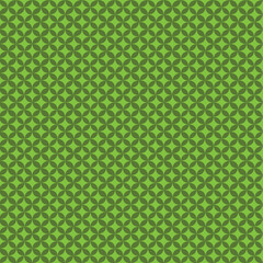 seamless pattern, vector background
