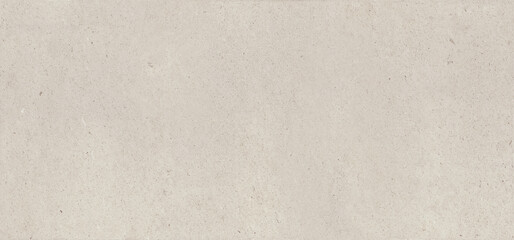 White concrete wall background for abstract texture