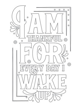 Motivational Quotes Coloring Page .love Quotes Coloring Page.