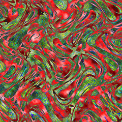 Fototapeta premium abstract colorful background