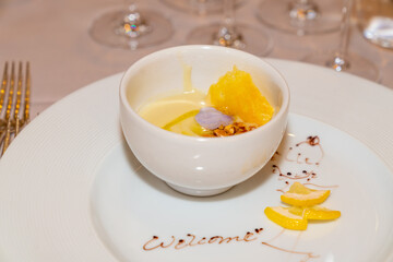 結婚式,披露宴,フランス料理,ディナー,クリスマス,記念日,ランチ