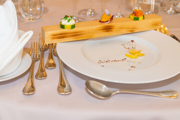 結婚式,披露宴,フランス料理,ディナー,クリスマス,記念日,ランチ