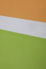 background texture