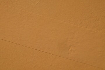 background texture