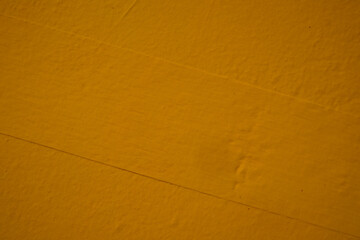 background texture