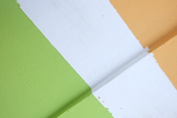 background texture