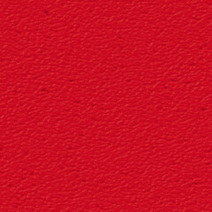 seamless red book cover texture
