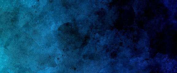 Abstract watercolor design wash aqua painted texture close up, grungy colorful background, abstract colorful watercolor texture Hand drawn vector design . Pastel colorful watercolor banner. Splashes. 