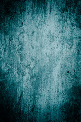 background texture