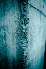 background texture