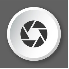 Logo ressources photographiques.
