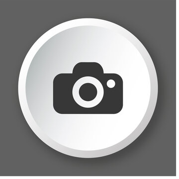 Logo ressources photographiques.
