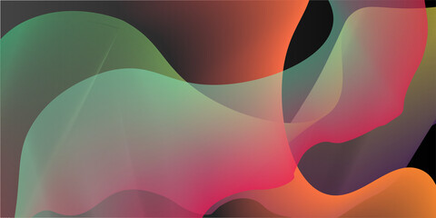 abstract background with waves abstract, design, light, wallpaper, purple, pink, texture, wave, blue, art, illustration, digital, pattern, backdrop, graphic, lines, curve, line, waves, motion, backgro