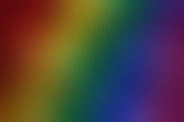 abstract colorful background