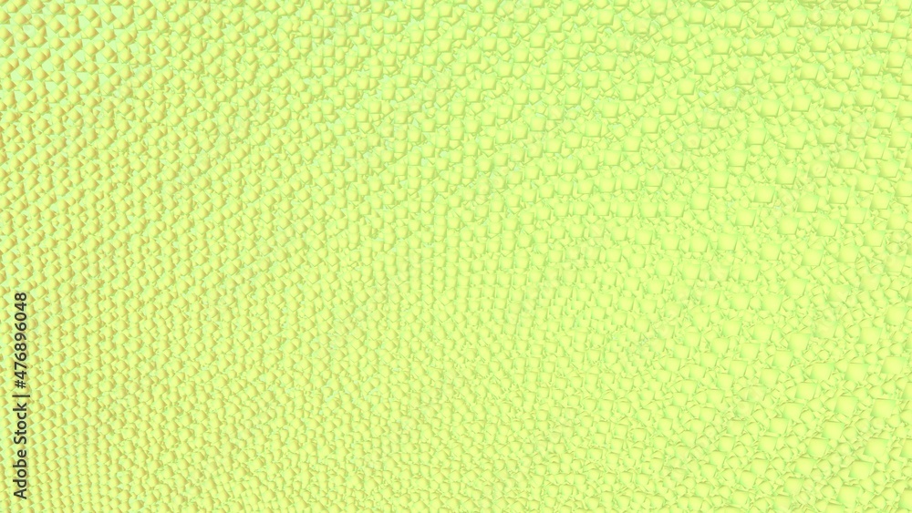 Poster abstract background of dots and lines. decoration and design.