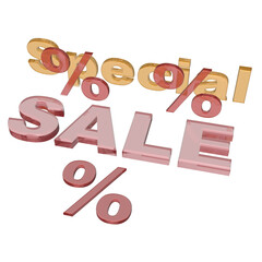 three-dimensional inscription sale