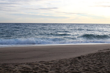 Cala Canyelles