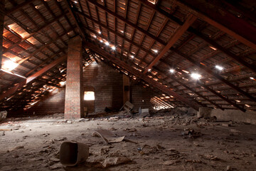 Architecture from the city of Jerusalem and Israel, Architecture of the Holy Land
