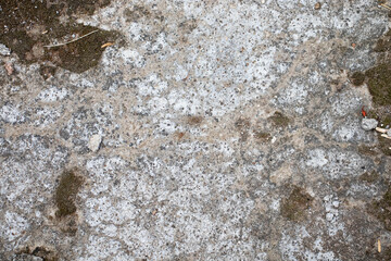 Old Wall Texture pattern of the stone wall Beautiful wall surface background pattern