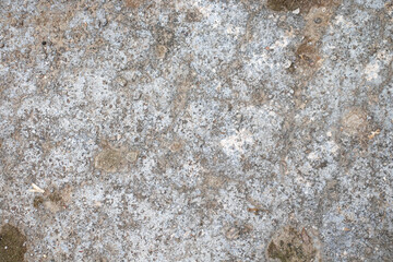 Old Wall Texture pattern of the stone wall Beautiful wall surface background pattern