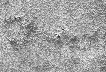 Old Wall Texture pattern of the stone wall Beautiful wall surface background pattern