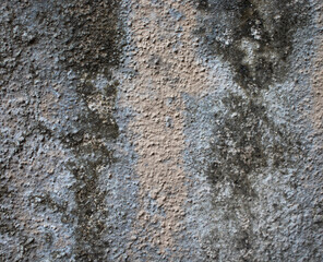 Old Wall Texture pattern of the stone wall Beautiful wall surface background pattern